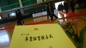 17311285_674204622764133_8073928065747501670_o