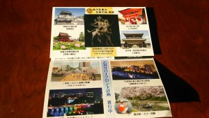 17426361_679186362265959_4139683170741694132_n