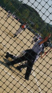 18157882_696794897171772_1181916211479009751_n