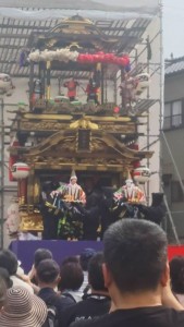 18222211_698900160294579_5949425431193556677_n