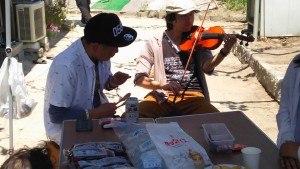 18278248_699442773573651_7828556390126613330_o