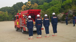 18359463_702613893256539_2657294530196978506_o