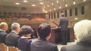 18403773_703015596549702_7672259753514345628_o