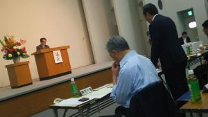 18424005_703026309881964_6117983092589198149_n