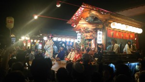 18449354_703778086473453_1855783982581124147_o