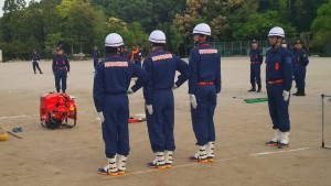 18489577_704543863063542_4166926589693196289_o