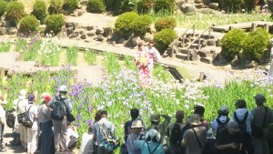 18836740_713557972162131_5597056419141411356_o