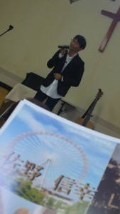 19598595_728534553997806_794052285915377493_n