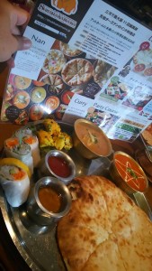 19657041_730786533772608_2493824625939566834_n