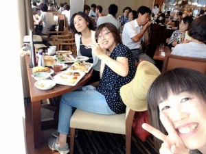 19895084_871926796279875_8010829661672749742_n