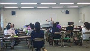 19983704_735810933270168_2828136941048082828_o