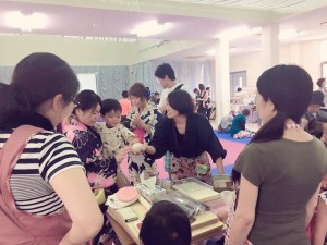 20106293_874927765979778_7658133025661187474_n