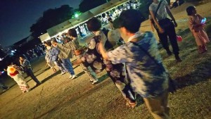 20245572_739376002913661_6879854299958075410_n