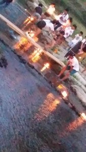 20294339_741104749407453_406583546834923861_n