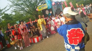 20452064_744174885767106_4188233708300304634_o