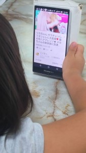 20526057_746324005552194_3756520124106702322_n