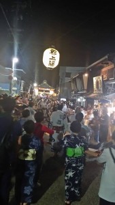 20622037_744599642391297_8601265747299734739_n