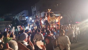 20626112_746222602229001_1173683279516815273_o