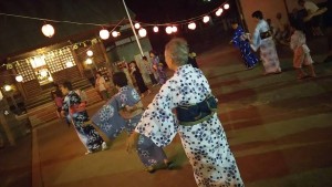 20729200_749820485202546_3586831210106877094_n