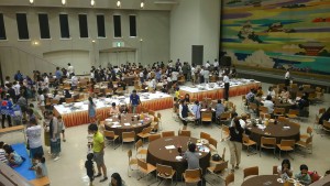 20748152_749325465252048_1029725064133302612_o