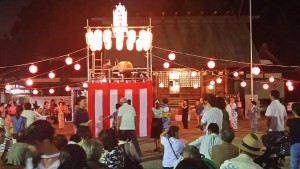 20767841_749820448535883_7137082133597696351_n