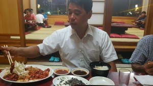 21414957_760793537438574_159695140735369517_o