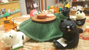 21427116_758420081009253_4078699469232822306_o