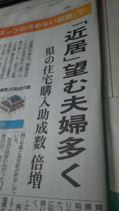 21616506_761381147379813_5366119229173697550_n