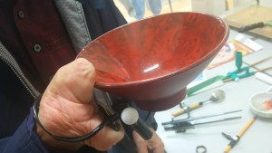 22050047_769197386598189_604260850013452393_n