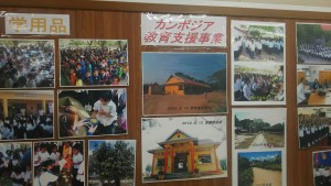 22090143_769197506598177_4804938128230800406_n