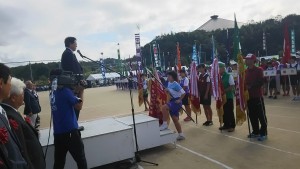 22256466_771899872994607_1077058608768999532_o