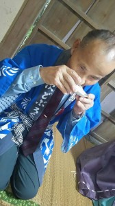 22310382_775144762670118_2463152839277747888_n