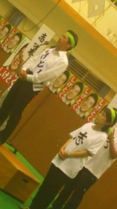 22366718_773835012801093_8405338299063140068_n