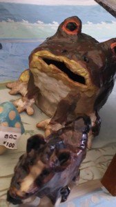 22528548_775142959336965_7146735756092586374_n