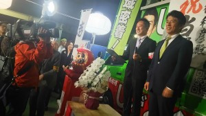 22548702_778024945715433_1552833885207791532_o