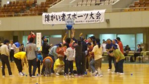 22550331_775274702657124_2368987637242025511_o