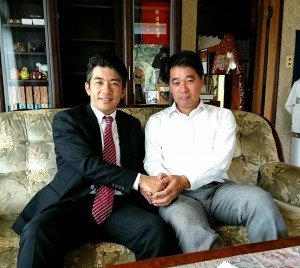 22688351_1506213742792593_4741705542565320743_n