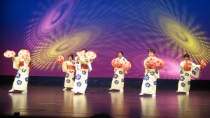 22829155_780637775454150_5166463112031460542_o