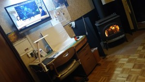 22829344_779232308928030_4103887987228260497_o