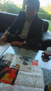 22894173_781587018692559_3682693267377380544_n