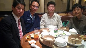 23157410_783178018533459_5042199385060619590_o