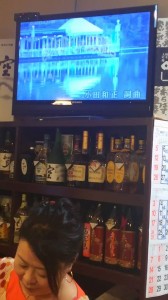 23472154_784772621707332_235445656959059920_n