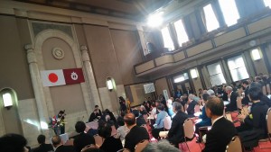 23593367_788419364675991_2206560216696908745_o