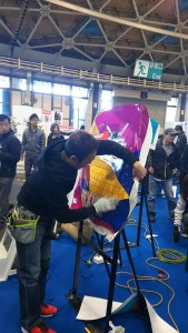 23795375_791583887692872_7601198773204055691_n