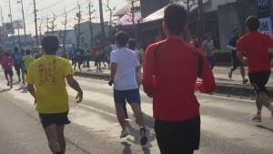 24059330_792368874281040_3674803817667774461_o