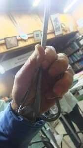 24174605_794173747433886_3703534814344137572_n