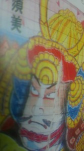 24174631_793264667524794_5312259791132727770_n