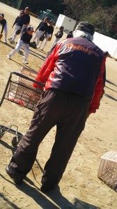 24296324_795377247313536_1001493068409090796_n