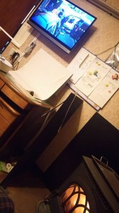 25299239_799919270192667_1668753930939153709_n