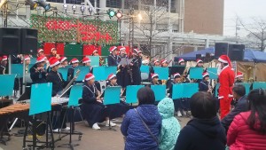 25352135_801098390074755_5947537949275550676_o